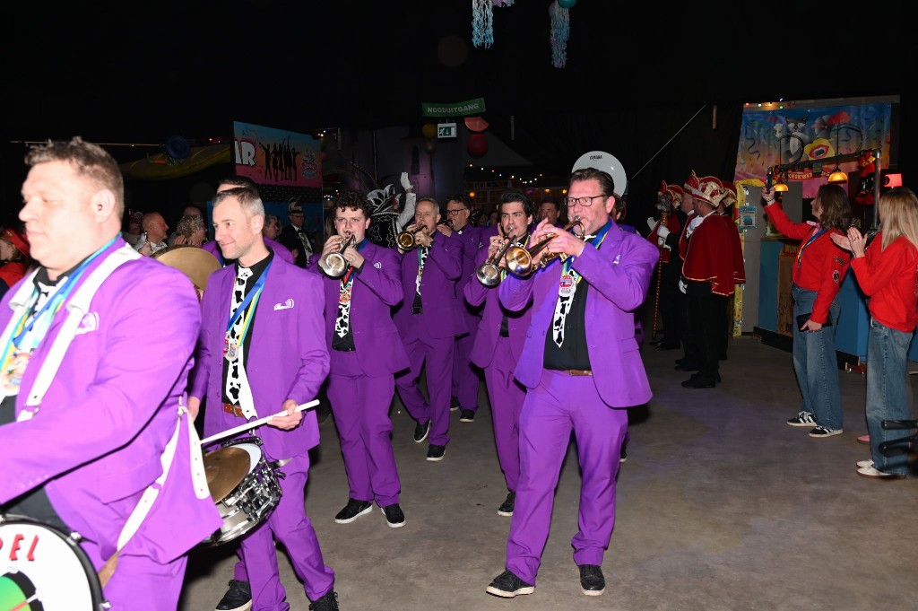 ../Images/Sleutelbal Keiebijters 2026 032.jpg